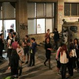 Smatraju nas entuzijastima koji nisu našli pravo zaposlenje 3