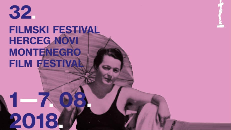 Festival otvara Milena Dravić 1