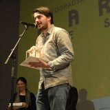 Film o tome šta je jedna generacija ostavila drugoj 15