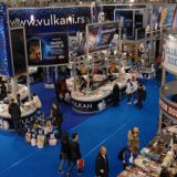 "Komarci", "magarci" i Andrićev venac 9