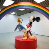 Stajčić: Cenzura najčešće ima pozitivne efekte po umetnika 6