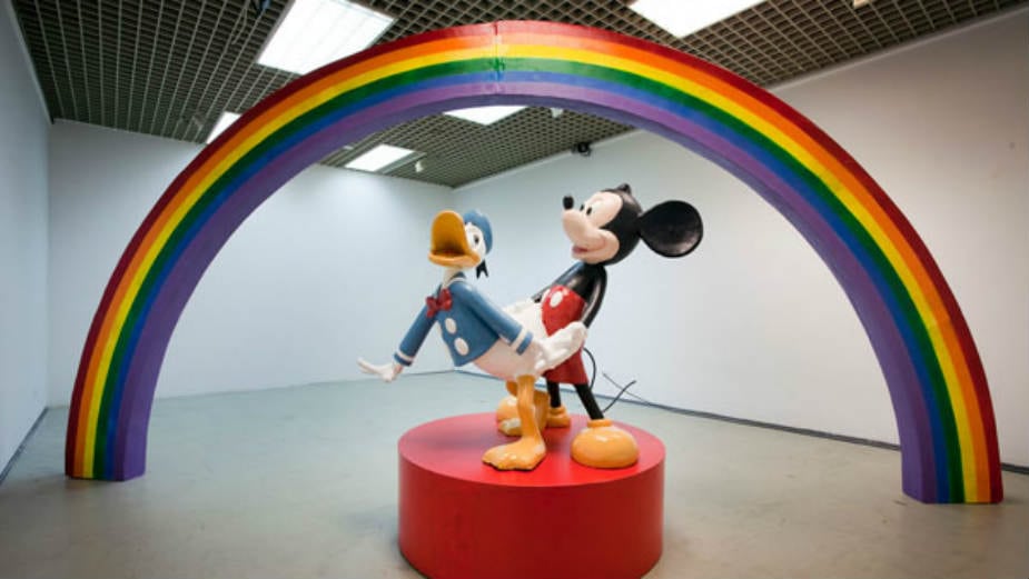 Stajčić: Cenzura najčešće ima pozitivne efekte po umetnika 1