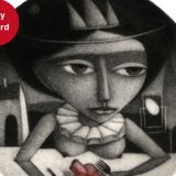 Treća na "svetskom prvenstvu" grafike 2