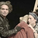 U mejnstrim pozorištima sve podseća na ustajalu močvaru 2