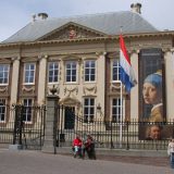 Umetnost bez naftaša 1