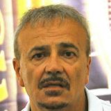 Počeo pozorišni preduvod Nišvila 12