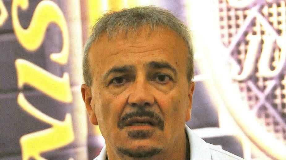 Počeo pozorišni preduvod Nišvila 1