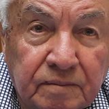 Sećanje na Vladimira Nikolajeviča Vojnoviča (1932-2018) 3