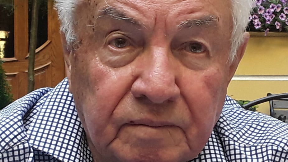 Sećanje na Vladimira Nikolajeviča Vojnoviča (1932-2018) 1