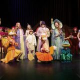 Mandati produženi u dogovoru sa gradskim vlastima 12