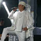 Na estradi sve je fol 12