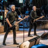 Stari pankeri nikada ne umiru 2