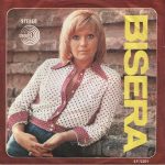 Muzički vodič od 17. do 23. avgusta 7