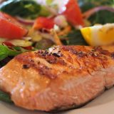 Bezbedna ishrana tokom leta 3