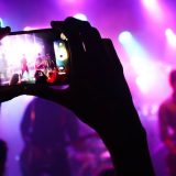 Nik Kejv rasprodao premium ulaznice za nastup u Beogradu 2