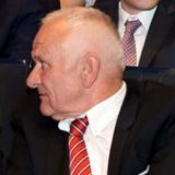 Ljupko Petrović: Zvezda ne treba da razmišlja o prolasku grupe 15