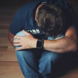 Oko hiljadu ljudi godišnje pokuša samoubistvo 2