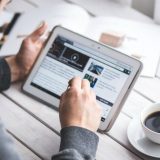 Koje su sve javne ličnosti mediji "sahranili" žive? 12