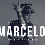 Marčelo: Stvarni aktivizam znači da izađeš napolje i uradiš nešto 4