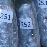 Na graničnom prelazu Dimitrovgrad zaplenjeno 590 kilograma marihuane 6