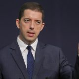 Đurić: Poligraf rekao - Radoičić nije kriv 6