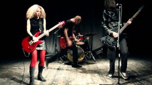 Muzički vodič od 17. do 23. avgusta 4