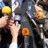 Javna rasprava: Medijska strategija da stvori uslove da se smanje pritisci na medije 12