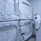 U Meki od ove godine "pametni Hadž" 12