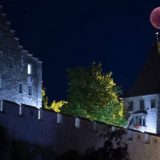 Zašto se javljaju teorije zavera? 2