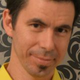 Milorad Mića Stajčić: Umetnik tabua 5