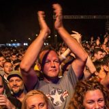 Festival se vraća u zidine stare tvrđave 13