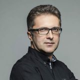 Milenković: Janković izneverio očekivanja glasača 3