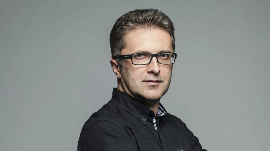 Milenković: Janković izneverio očekivanja glasača 1