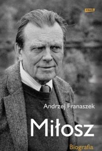 Smrt staroga kralja 2