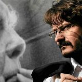 Smrt staroga kralja 14