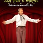 Filmski vodič od 30. avgusta do 5. septembra 3 Filmski vodič od 30. avgusta do 5. septembra 3