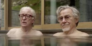 Filmski vodič od 2. do 8. avgusta 6 Filmski vodič od 2. do 8. avgusta 6