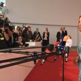 Mogerini: EU i Zapadni Balkan partneri u bezbednosti 12