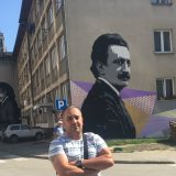 Murali "oživeli" Majdanpek 11