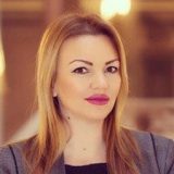 Stanisavljević: Beograd obezbedio sredstva za podršku osobama sa invaliditetom 8