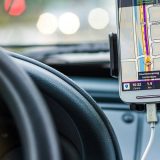 Evropska komisija za univerzalni punjač mobilnih telefona 6