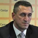 Kosovo: Nenad Rašić nazvao Srpsku listu političkim monstrumom 2