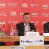 Ni posle 23 godine nije poznata sudbina 129 srpskih vojnika i civila iz Republike Srpske 4