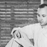 Preminuo slavni brodvejski scenarista Nil Sajmon 4