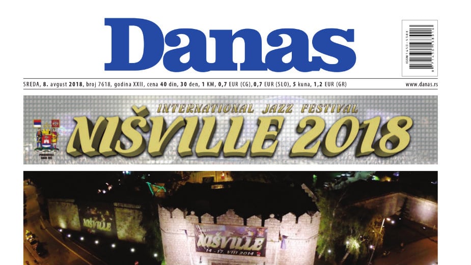 Nišvil 2018 (PDF) 1