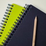 "Dobro delo za SOS Dečje selo" u 12 Tempo hipermarketa širom Srbije 14