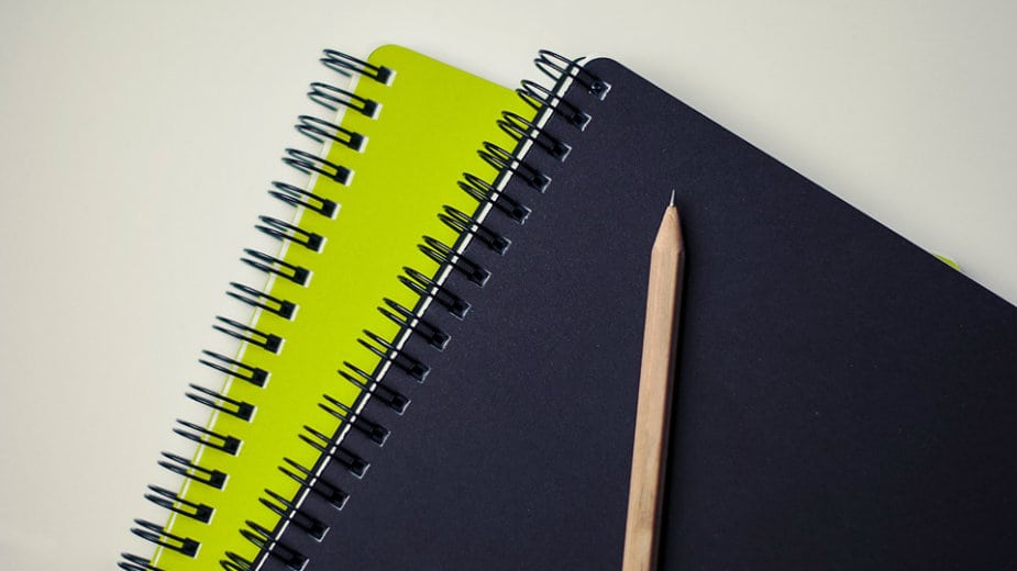 "Dobro delo za SOS Dečje selo" u 12 Tempo hipermarketa širom Srbije 1