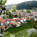 Rađa se više beba u Novoj Varoši 3