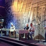 Nušićijada 2019: Prognana a slobodna, druga a deseta 14