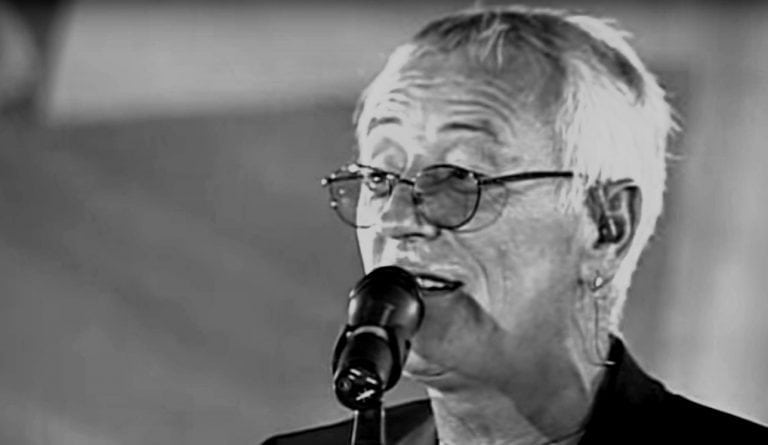 Sve nježne riječi svijeta 1